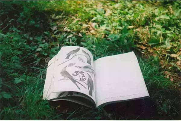 修得胸中雅量,蓄得一生幸福。