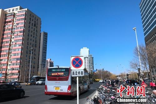 多城市明确“租房可落户” 重点人群条件更宽松
