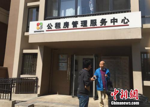 多城市明确“租房可落户” 重点人群条件更宽松