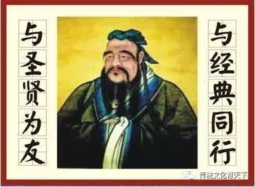 若不是心宽似海，哪来的风平浪静