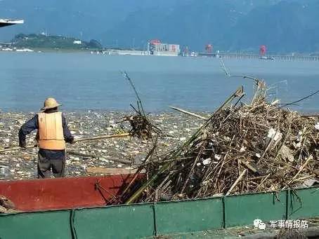 ［世界最大烂尾工程］三峡大坝何去何从？