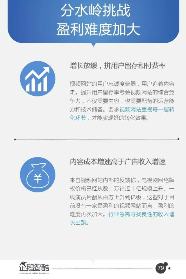 腾讯发布95页重磅报告：中国互联网未来5年的趋势是这样的！