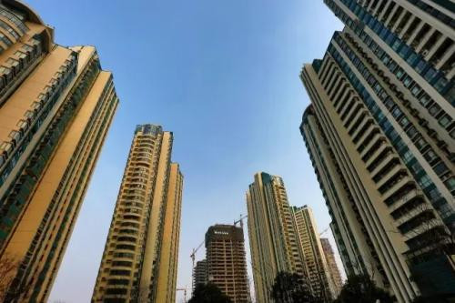 调控效果逐渐显现 一线城市个人房贷投放放缓