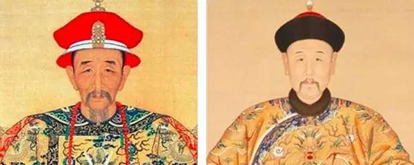 你可知？一家样式雷， 半部古建史