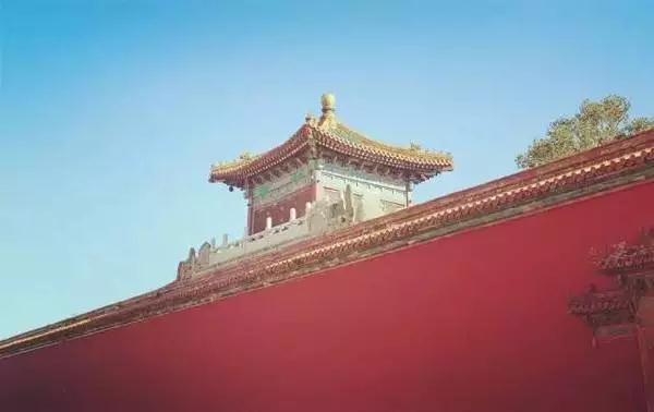 你可知？一家样式雷， 半部古建史