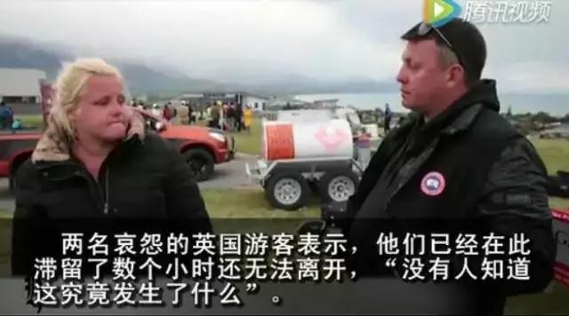 《战狼2》：中国护照不一定能带你去世界任何地方，但能把你从任何地方接回家！