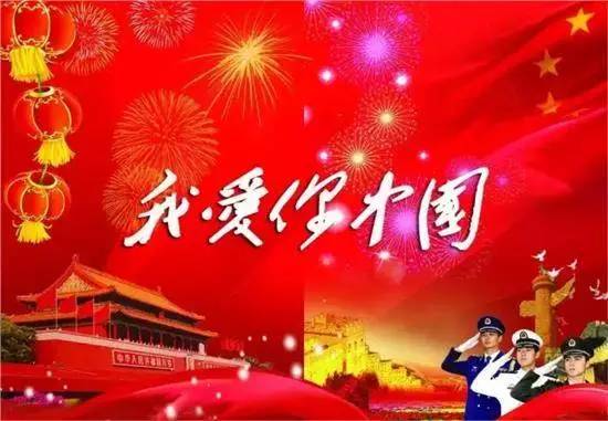 《战狼2》：中国护照不一定能带你去世界任何地方，但能把你从任何地方接回家！
