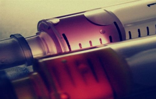 强生HIV疫苗试验100%产生抗体 艾滋病疫苗来了吗