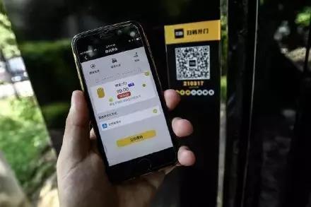 共享健身房来了 网友:项目单一 没更衣室不方便