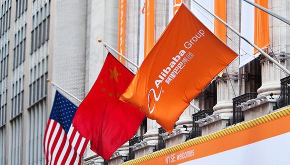 阿里为什么不给应届毕业生提供宿舍？马云的回答绝了！