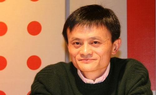 阿里为什么不给应届毕业生提供宿舍？马云的回答绝了！