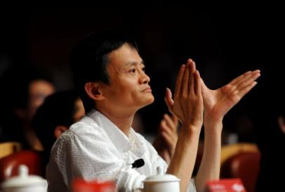 阿里为什么不给应届毕业生提供宿舍？马云的回答绝了！