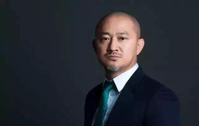 《对话新连锁》大咖面对面│ 王岑：企业如何借力资本