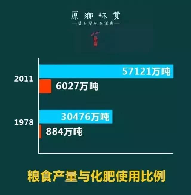 中国土壤调查：即将爆发的癌症群