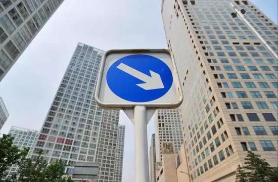 全国多个城市上调首套房贷款利率 南京上浮达30%