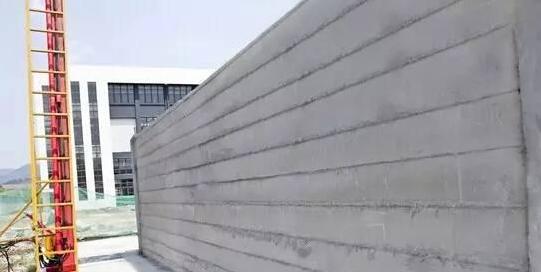 一天建成一幢别墅？中国3D打印技术再次震撼世界！