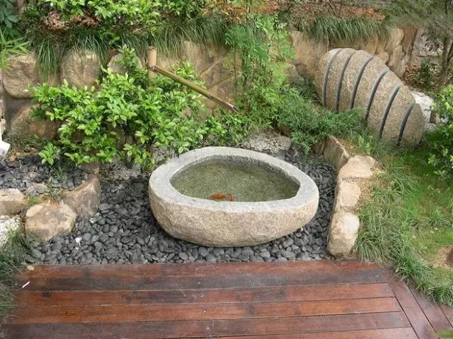 中国人的乡村庭院，惊艳了时光