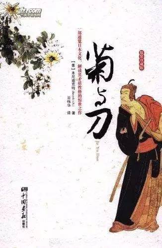 为什么华为选择了责任中心，而不是阿米巴？