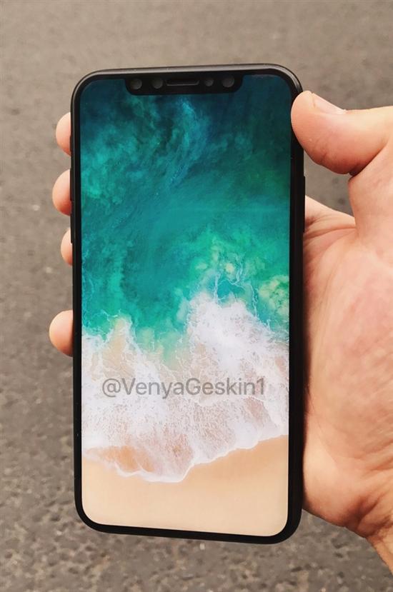 网易首页 > 网易科技 > 网易科技 > 正文  交友  三款新机都要换名称！iPhone 8行货售价或炒至2万