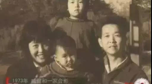 她流落街头从小摊贩做到年赚60亿，起因竟是没生出儿子不想和人“共享丈夫”，她的人生就是个大写的“牛”！