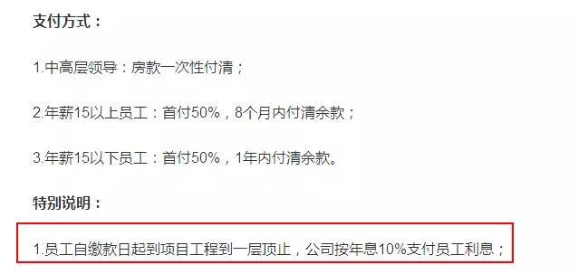 安徽最大房企面临资金危机申请破产 楼盘亏本大甩卖