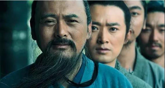 “十九大”之后！中国即将发生的46个重大变化，不可不知道！！