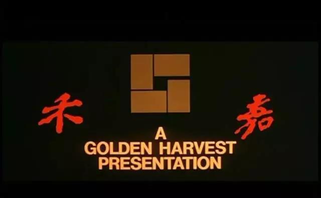 他被称最抠门老板，为国家捐了3万座楼，却为20块钱和下属翻脸