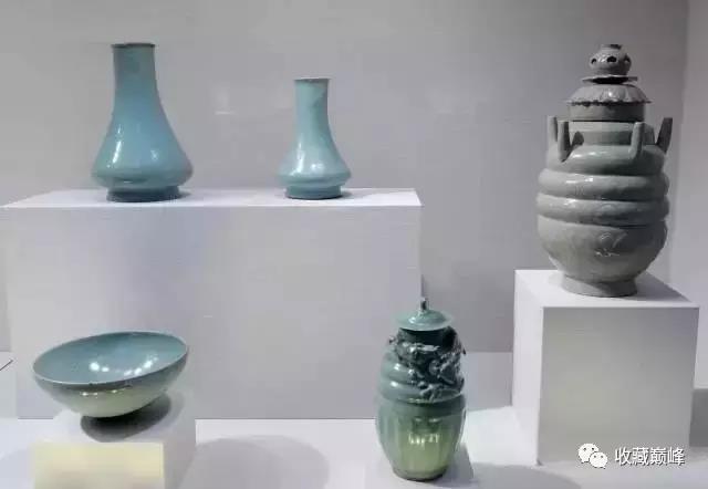 收藏未来，眼力为王——3年后中国艺术品市场将达到 6000 亿