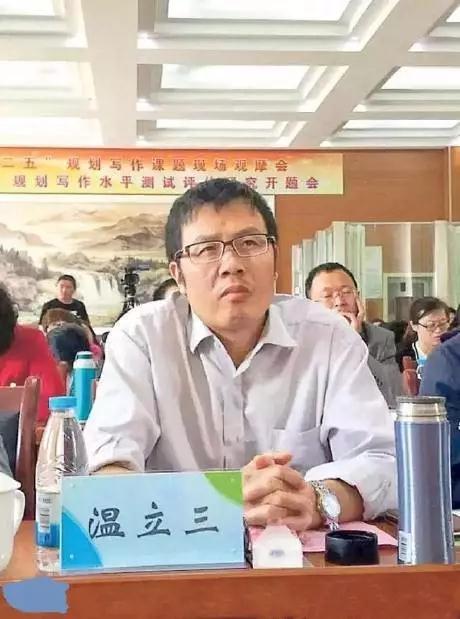 问题极为严重！今天，国家终于对“阴谋势力”出手，看完后背直冒冷汗！