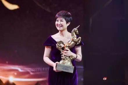 2017中国顶级投资人荣耀加冕 沈南鹏熊晓鸽等获奖