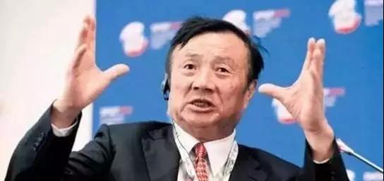 一家好公司，最厉害的从不会是老板！