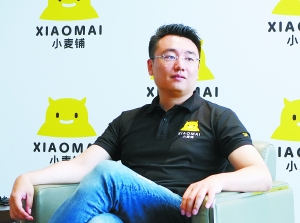 无人零售难破铺货同质化瓶颈 落地难模式难复制
