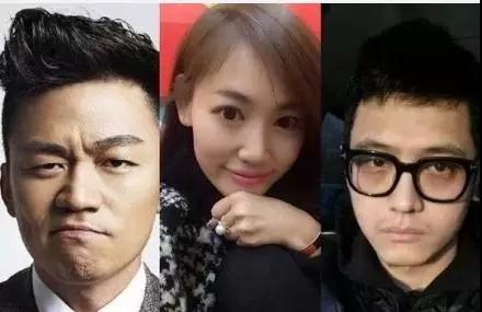 宋喆被捕的背后真相，值得所有中国人警醒！
