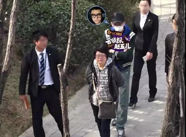 宋喆被捕的背后真相，值得所有中国人警醒！