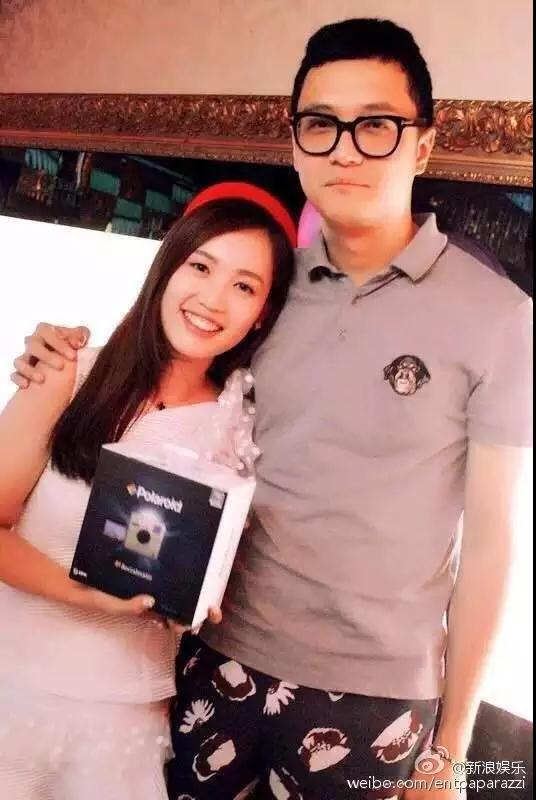 宋喆被捕的背后真相，值得所有中国人警醒！