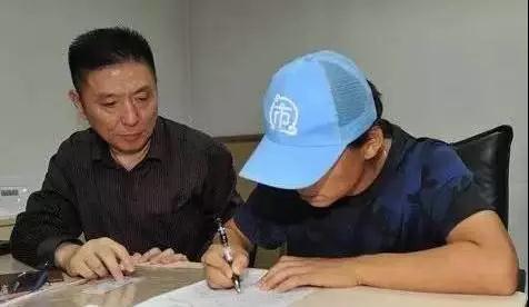 宋喆被捕的背后真相，值得所有中国人警醒！