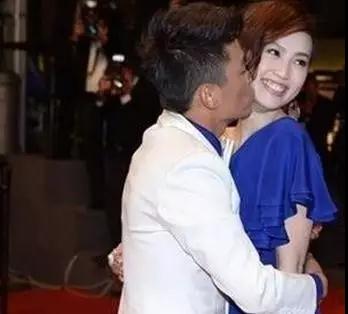 宋喆被捕的背后真相，值得所有中国人警醒！