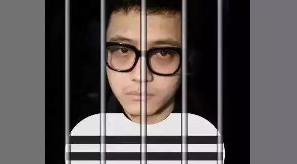 宋喆被捕的背后真相，值得所有中国人警醒！