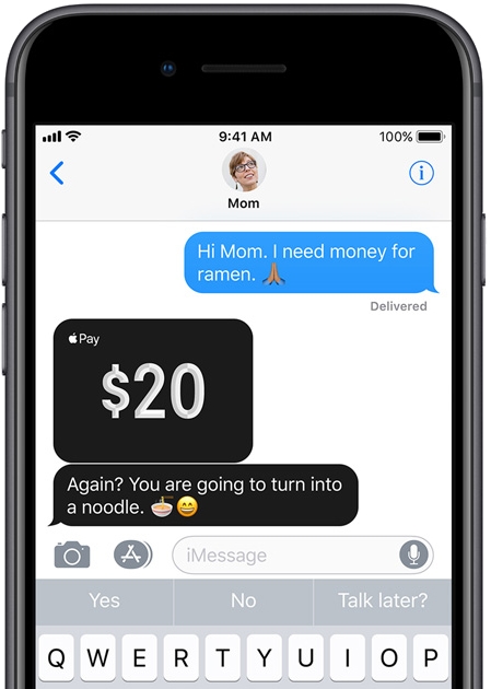 iOS 11正式版明日推送：重磅新功能缺失