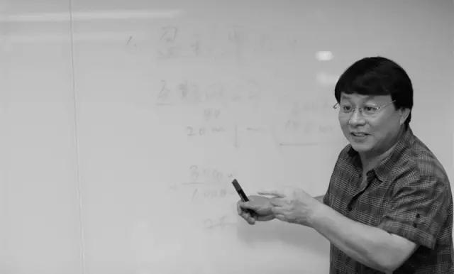 IDG 熊晓鸽：判断一个项目的好坏，我会做的五个思考