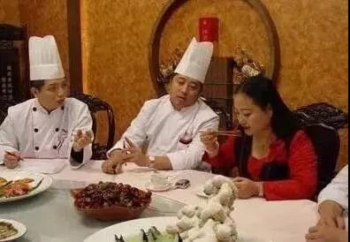  子然餐饮设计机构
