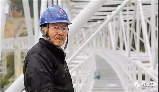 放弃国外300倍高薪，他用一生让中国领先全球20年，如今去世后却鲜有人知......