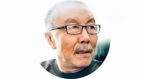 放弃国外300倍高薪，他用一生让中国领先全球20年，如今去世后却鲜有人知......