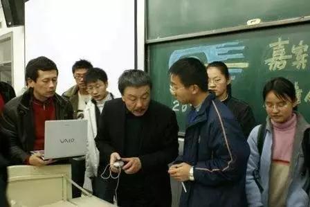 放弃国外300倍高薪，他用一生让中国领先全球20年，如今去世后却鲜有人知......