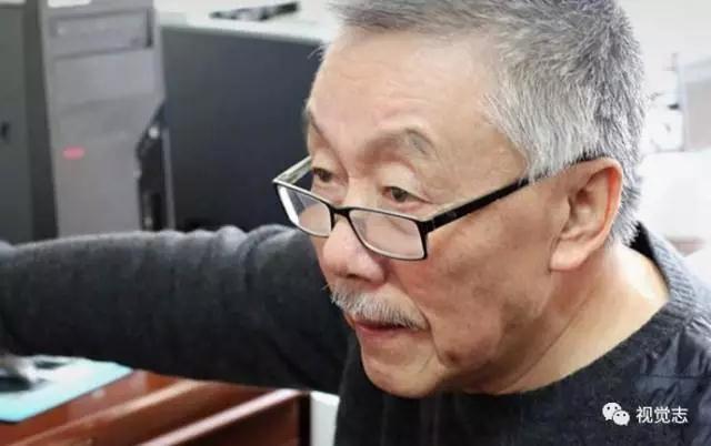 放弃国外300倍高薪，他用一生让中国领先全球20年，如今去世后却鲜有人知......