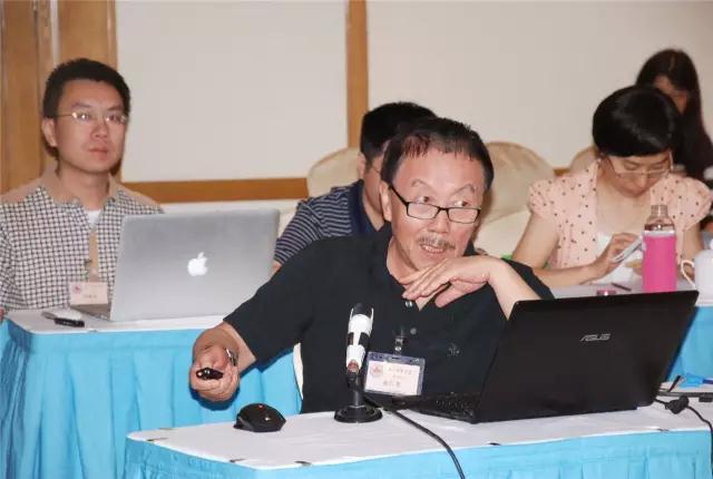 放弃国外300倍高薪，他用一生让中国领先全球20年，如今去世后却鲜有人知......