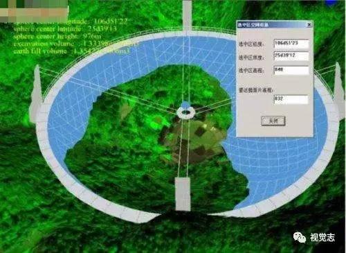 放弃国外300倍高薪，他用一生让中国领先全球20年，如今去世后却鲜有人知......