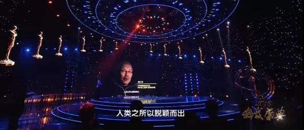 放弃国外300倍高薪，他用一生让中国领先全球20年，如今去世后却鲜有人知......