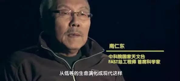 放弃国外300倍高薪，他用一生让中国领先全球20年，如今去世后却鲜有人知......