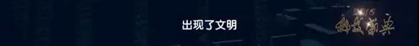放弃国外300倍高薪，他用一生让中国领先全球20年，如今去世后却鲜有人知......